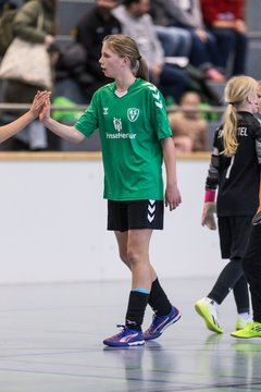 Bild 505 - wDJ Budenzauber Pinneberg
